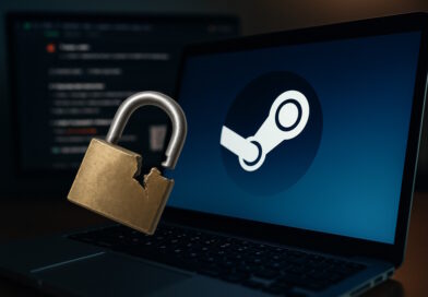 Los supuestos datos de 89 millones de usuarios de Steam están a la venta en Internet. Esto es lo que sabemos