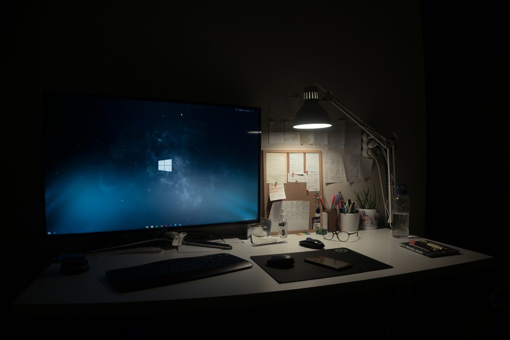 Mi PC es un búnker de la privacidad: esto es todo lo que he instalado (y quitado) para tener Windows limpio y seguro 