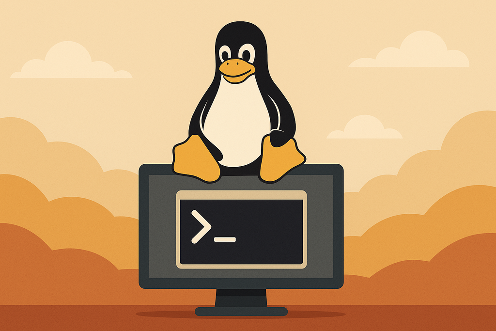 La histórica presentación de Linux al mundo llegó de la mano de una de las peores predicciones de la historia 